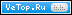 Vetop.Ru